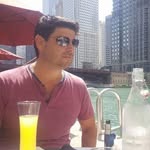 Philip Bruno - @philip_bruno - Instagram