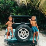 Philip Coco Bruno 🌴🌴🌴 - @alohaphilipcocobruno - Instagram