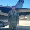 Phillip Bruno595 - @phillipbruno1 - TikTok
