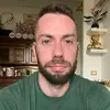 phillip bruno - @suscoss67 - TikTok