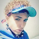 phillip bruno - @phillippanky88 - Instagram