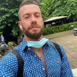 Phillip bruno - @philli.pbruno - Instagram
