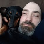 Phillip Bruno - @phillip.bruno.581 - Instagram