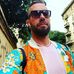 Phillip Bruno - Facebook