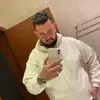Phillip Bruno - @phillip.bruno - TikTok