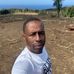 Phillip Bruno - Facebook