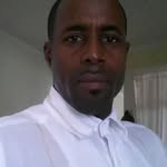Phillip Bruno - @phillipbruno1967 - Instagram