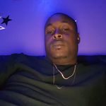 Phillip Bruno - @phillip.bruno1 - Instagram