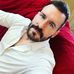 Phillip Bruno - Facebook