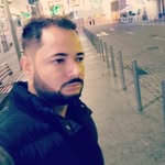 Phillip Bruno - @phillip.bruno - Instagram