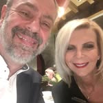 Phillip Bruno - @pizzanapoletani - Instagram