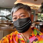 Phillip Bruno - @takauchimakoto14 - Instagram