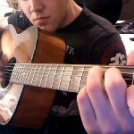 Phillip Bruno - @bruno_livinlife - Instagram