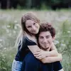 Phillip Bruno - @phillipbruno8 - TikTok