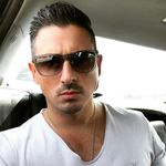 Phillip Bruno - @phillipbruno - Instagram