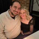Phillip J. Bruno II - @philipbruno117 - Instagram
