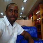 phillipbruno - @phillipbruno4263 - Instagram