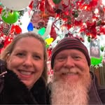 Philip Buford - @philipbuford63 - Instagram
