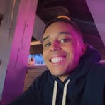 Philip Buford - Facebook