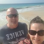 Philip Burford - Facebook