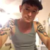 Phillip - @phillipbuford0 - TikTok
