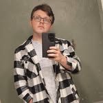 Phillip Buford - @boredom_12228 - Instagram