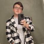 Phillip Buford - Facebook