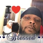 Phillip Buford - @phillip.buford.9 - Instagram