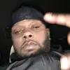 Phillip Buford - @phillipbuford1 - TikTok