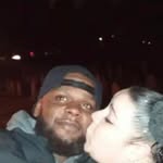 Phillip Buford - @phillipbuford_aka_sheek - Instagram