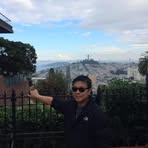 Phillip Lee - Facebook