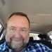 M Phill Bee - Facebook
