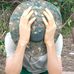 Phillip Boe - Facebook