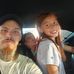 Phillip Bui - Facebook