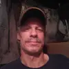Phillip Buie - @phillipbuie - TikTok