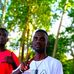 Phillip Bwoy - Facebook