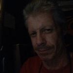 Phillip Dwayne Buie - @phillipdwayne - Instagram