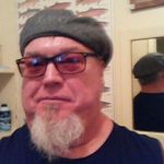 PhillipBuie - @phillipbuie4810 - Instagram