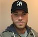 Phillippe Bayi - Facebook