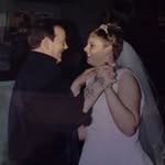philip burden - @burdenphilip - Instagram