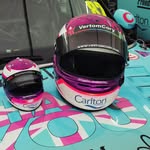 Philip Burden - @burden.philip - Instagram