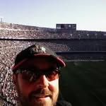 Phillip Burden - @phillipburden66 - Instagram