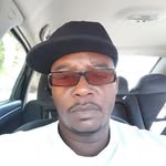 Phillip Burden - @phillip.burden - Instagram
