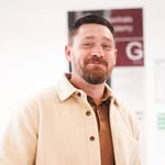 Phillip Burden - @phillipburden4 - Instagram