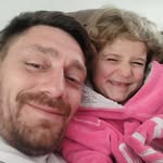 Phillip Burden - @burden.phillip - Instagram