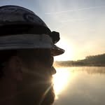 Phillip Burden - @burdenphillip - Instagram