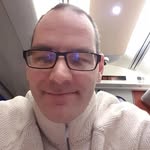 Phillip James Burden - @phillipjamesburden - Instagram