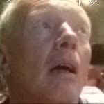 Phillip Walterjohn Burden - @phillipburden101 - Instagram