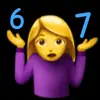 dti girl slay - @burgessphillips - TikTok