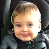 Jaxson - @lil.phillip.burge - TikTok